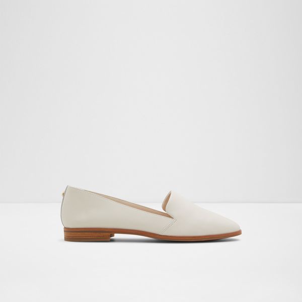 Aldo Aldo Shoes Veadith2.0 - Women