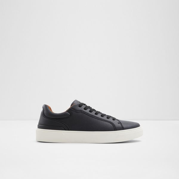 Aldo Aldo Shoes Willio - Men's