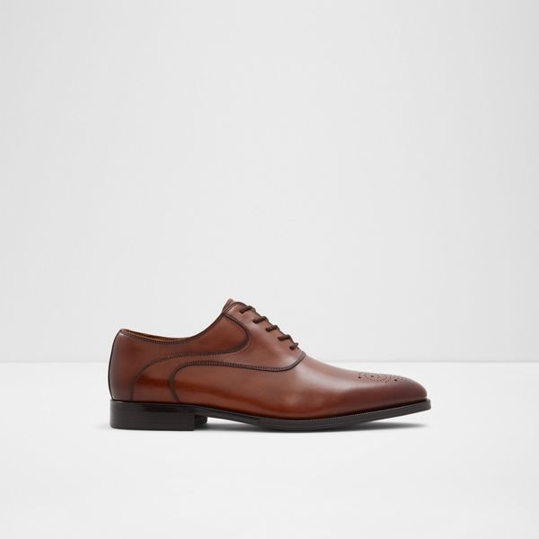 Aldo Aldo Simmons Shoes - Men