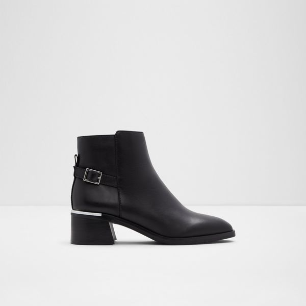 Aldo Aldo Siraveth Shoes - Women's