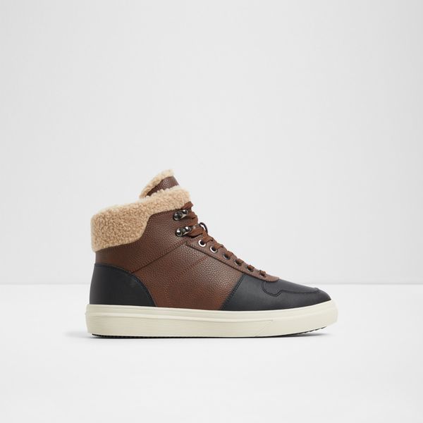 Aldo Aldo Smithy Shoes - Men's