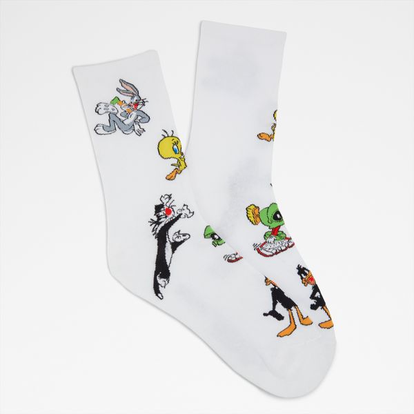 Aldo Aldo Socks Ltsocks - unisex