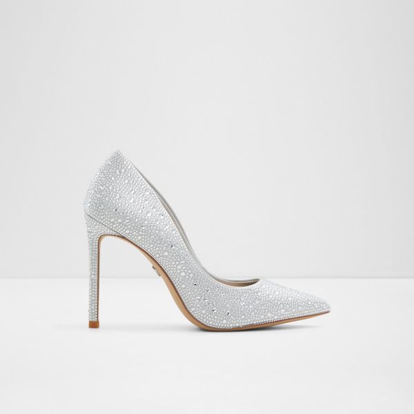 Aldo Aldo Stessy 2.0 Pumps - Women's