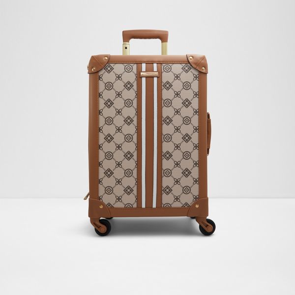 Aldo Aldo Suitcase Agualva - Women