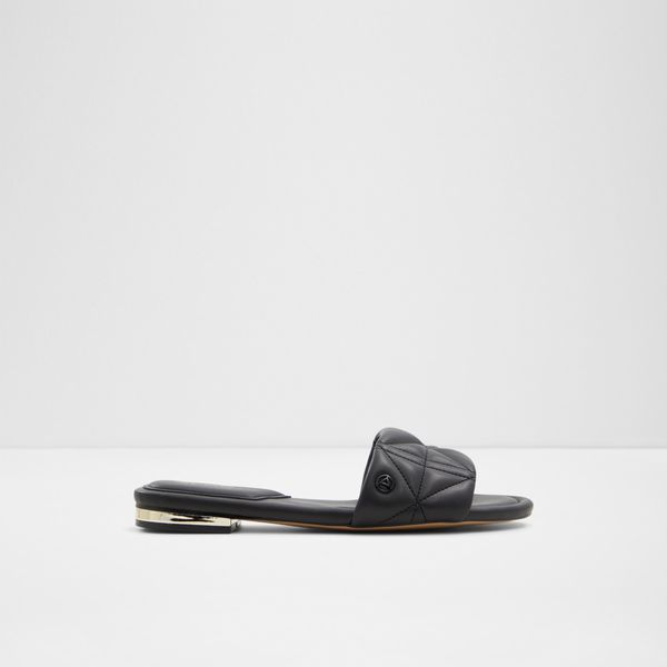 Aldo Aldo Sundown Sandals - Women