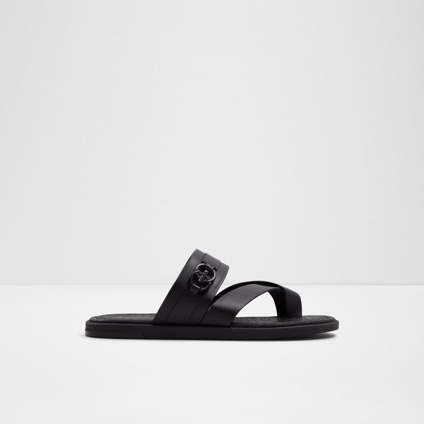 Aldo Aldo Surfside Sandals - Mens