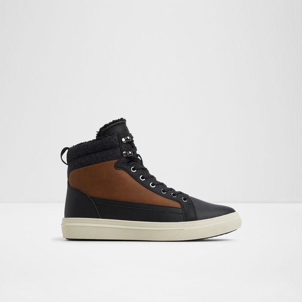 Aldo Aldo Tannon Shoes - Men's
