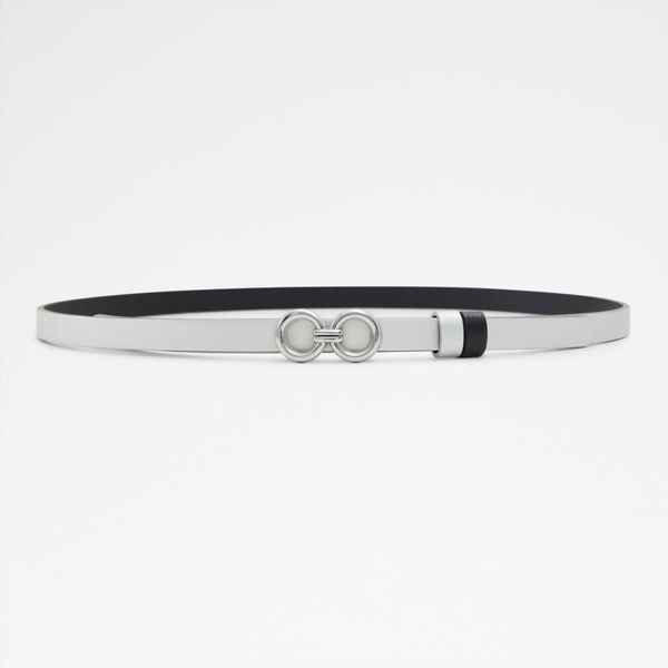 Aldo Aldo Terrijay Bracelet - Women's