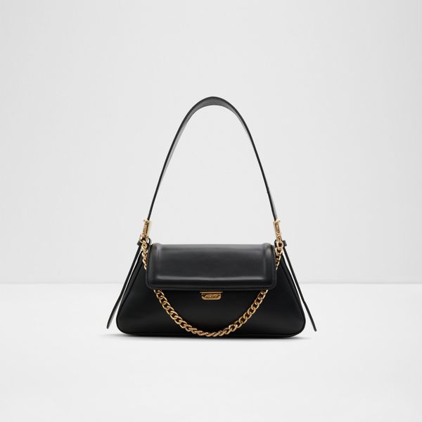 Aldo Aldo Tivoli Bag - Women's