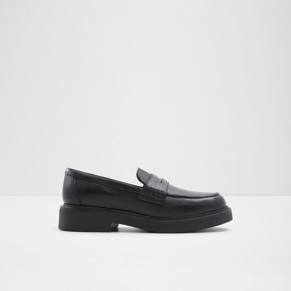 Aldo Aldo Verima Moccasins - Women's