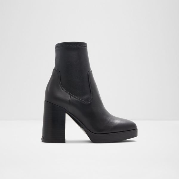 Aldo Aldo Voss Shoes - Women