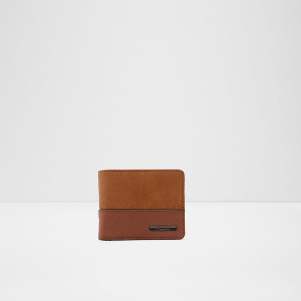 Aldo Aldo Wallet Aissa - Men