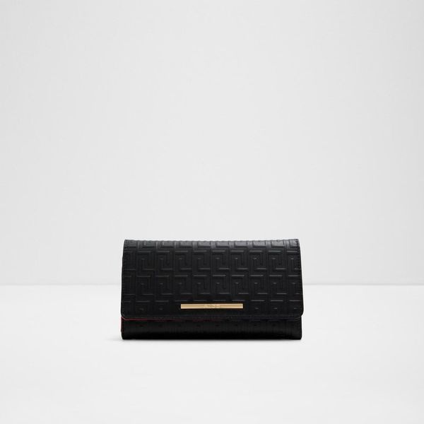 Aldo Aldo Wallets Unirenad - Women