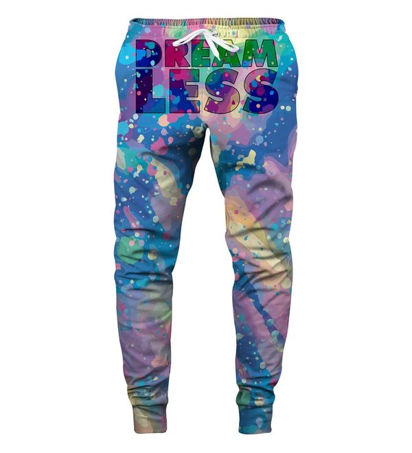 Aloha From Deer Aloha From Deer Unisex's Dreamless Sweatpants SWPN-PC AFD673