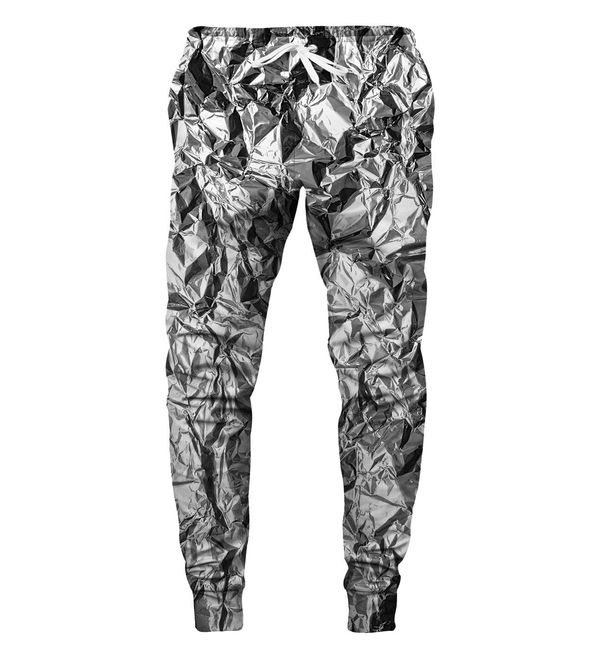 Aloha From Deer Aloha From Deer Unisex's Sweatpants SWPN-PC AFD266