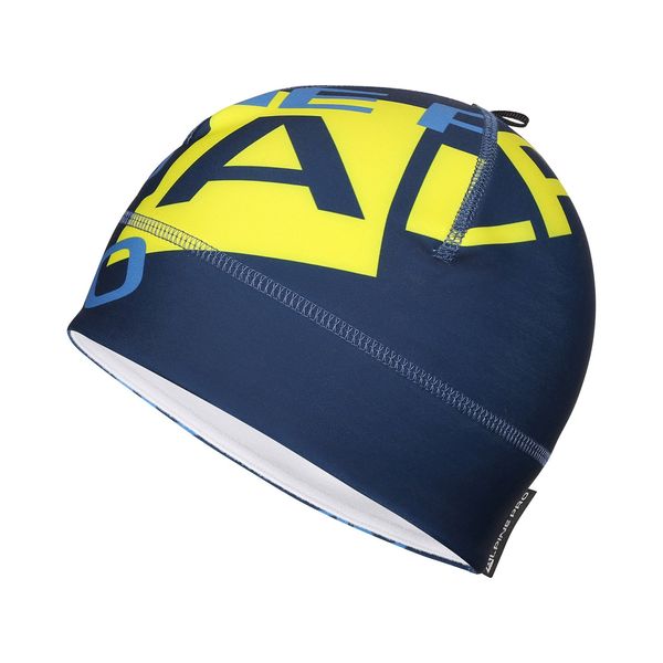 ALPINE PRO ALPINE PRO MAROG gibraltar sea sports quick-drying beanie