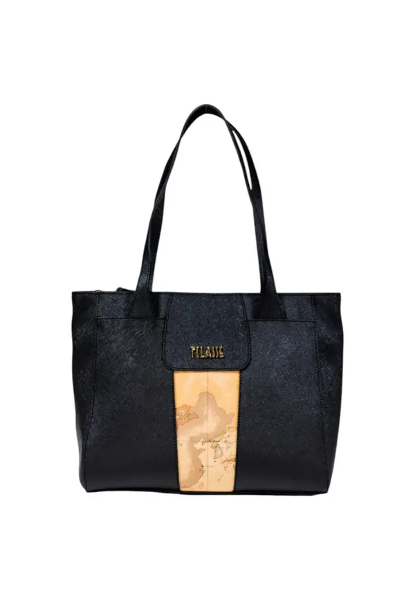 Alviero Martini Prima Classe Alviero Martini Prima Classe Borsa Donna