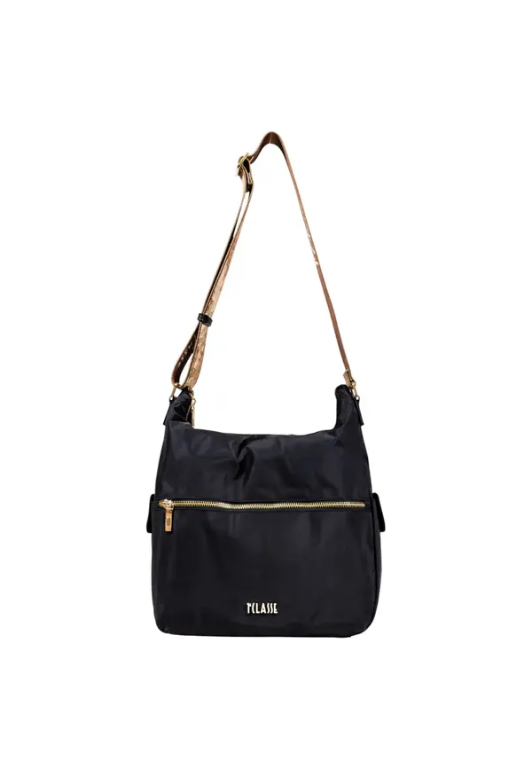 Alviero Martini Prima Classe Alviero Martini Prima Classe Borsa Donna