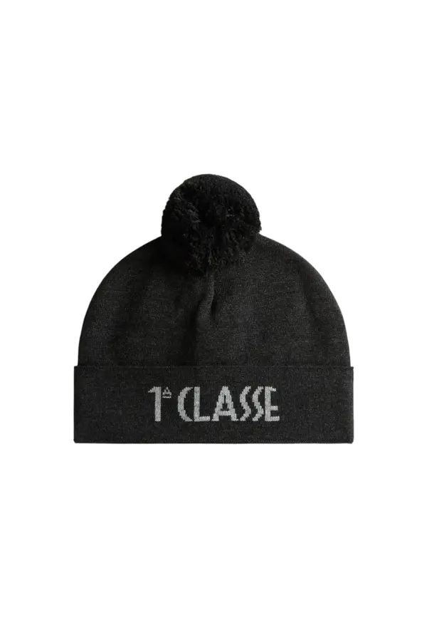 Alviero Martini Prima Classe Alviero Martini Prima Classe Cap