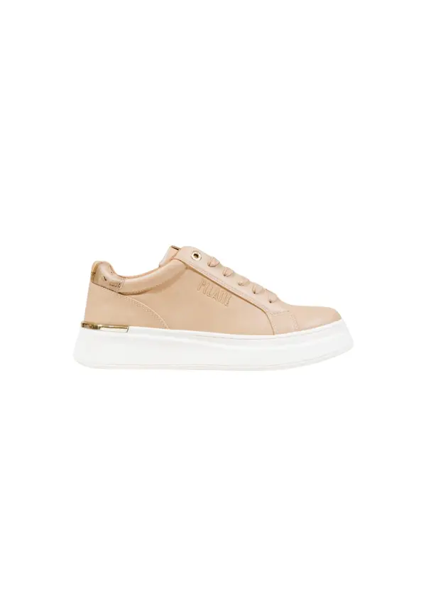 Alviero Martini Prima Classe Alviero Martini Prima Classe Sneakers Donna