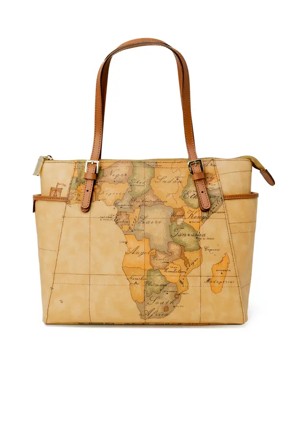 Alviero Martini Prima Classe Alviero Martini Prima Classe torbica