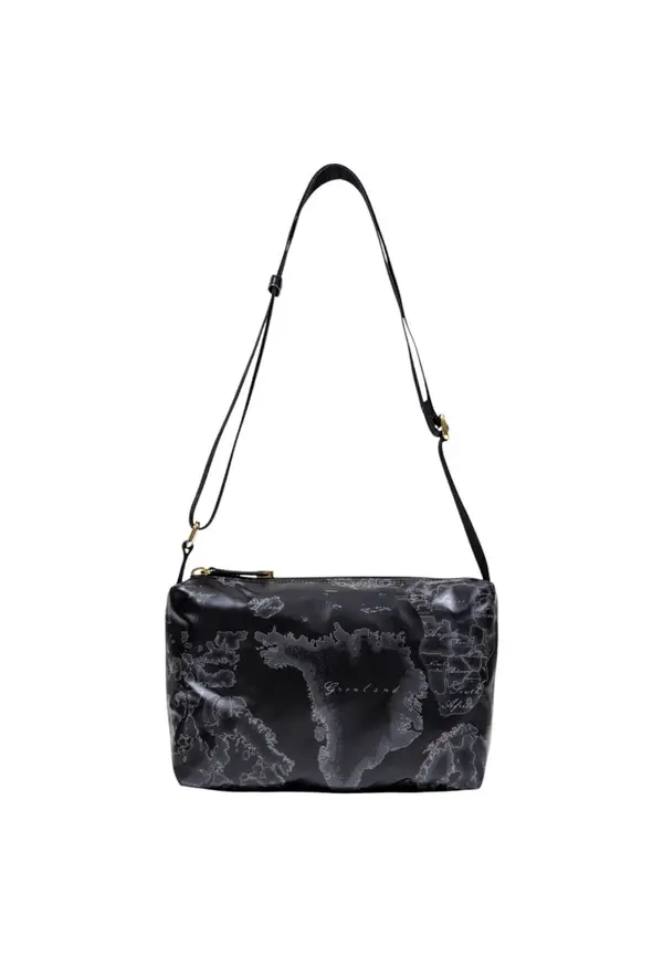 Alviero Martini Prima Classe Alviero Martini Prima Classe torbica