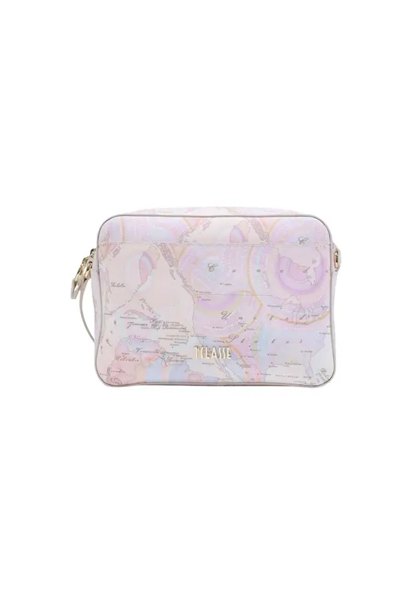 Alviero Martini Prima Classe Alviero Martini Prima Classe torbica