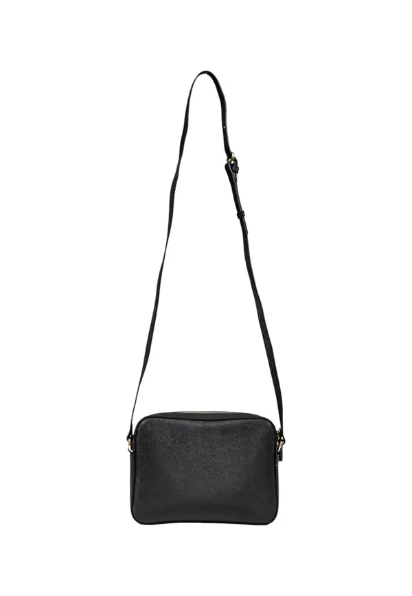 Alviero Martini Prima Classe Alviero Martini Prima Classe torbica