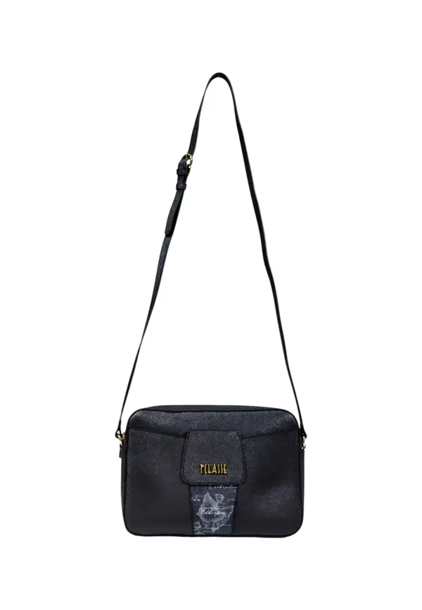 Alviero Martini Prima Classe Alviero Martini Prima Classe torbica