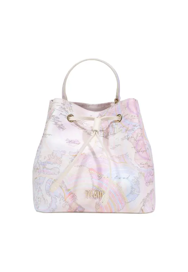 Alviero Martini Prima Classe Alviero Martini Prima Classe torbica