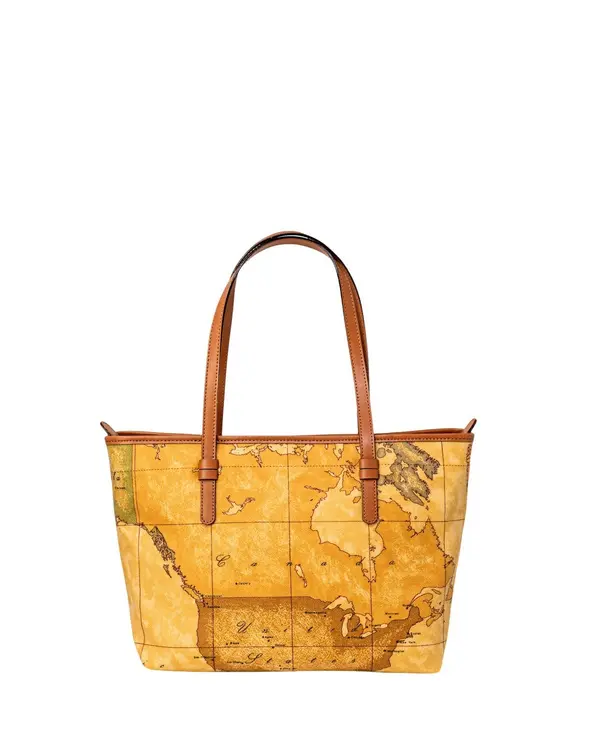 Alviero Martini Prima Classe Alviero Martini Prima Classe torbica