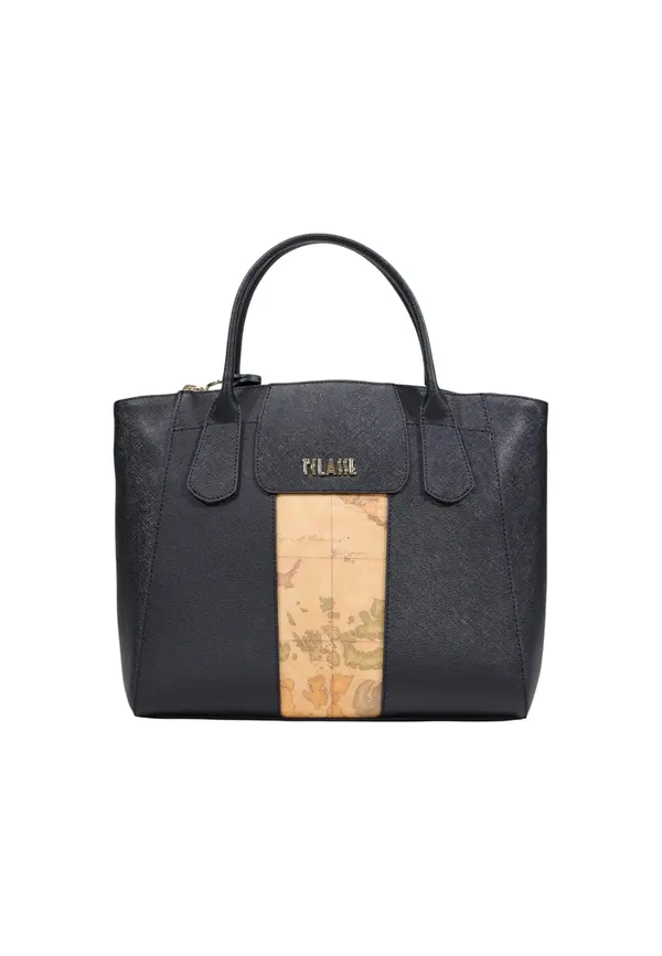 Alviero Martini Prima Classe Alviero Martini Prima Classe torbica