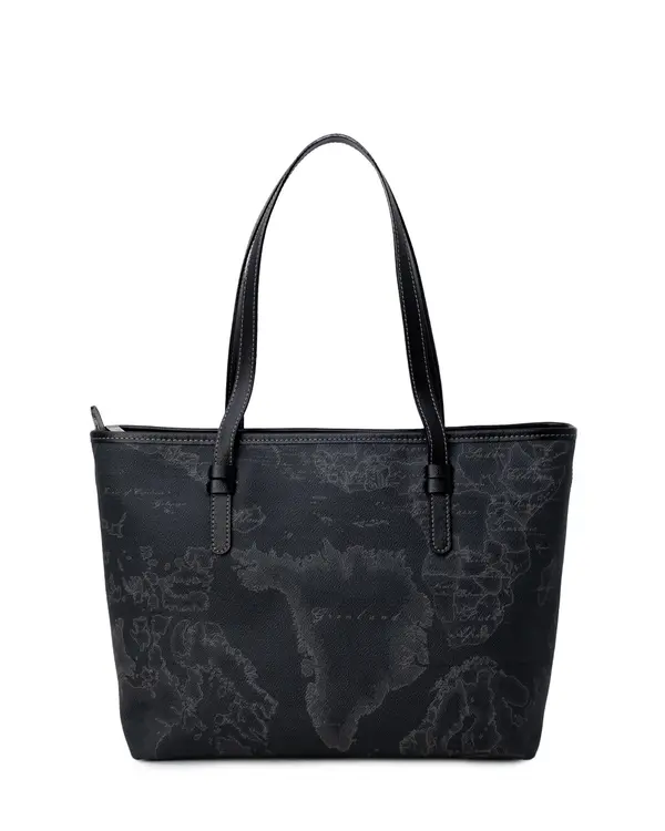 Alviero Martini Prima Classe Alviero Martini Prima Classe torbica