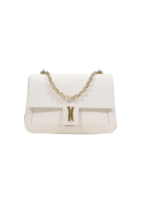 Alviero Martini Prima Classe Alviero Martini Prima Classe torbica