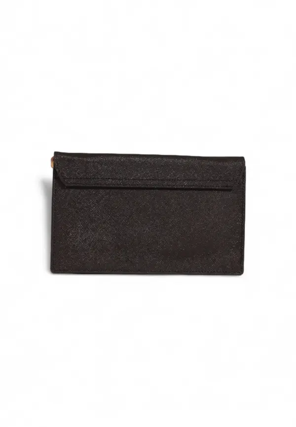 Alviero Martini Prima Classe Alviero Martini torbica Prima Classe