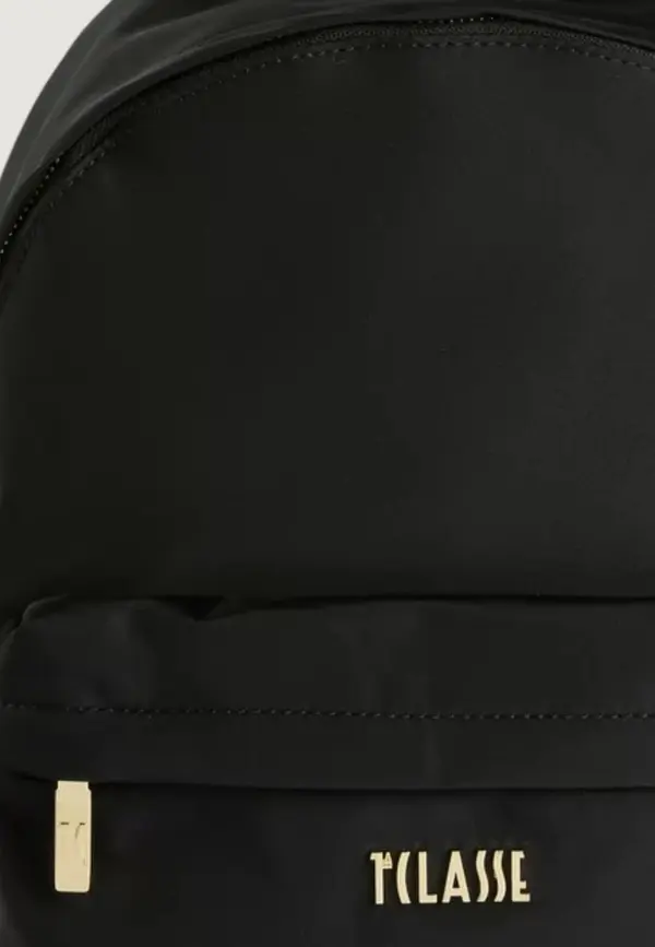 Alviero Martini Prima Classe Alviero Martini torbica Prima Classe