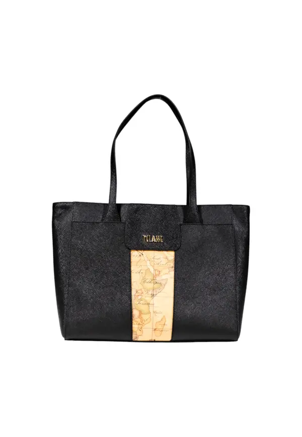 Alviero Martini Prima Classe Alviero Martini torbica Prima Classe