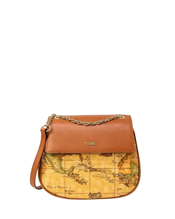 Alviero Martini Prima Classe Alviero Martini torbica Prima Classe