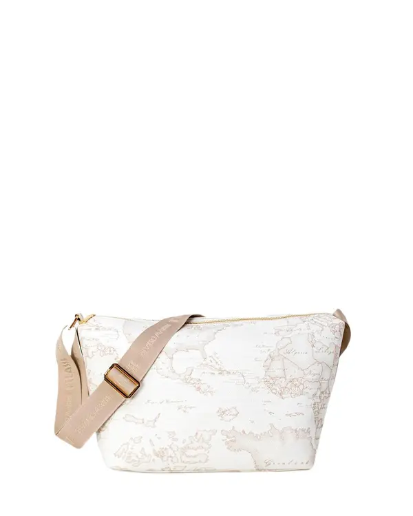 Alviero Martini Prima Classe Alviero Martini torbica Prima Classe