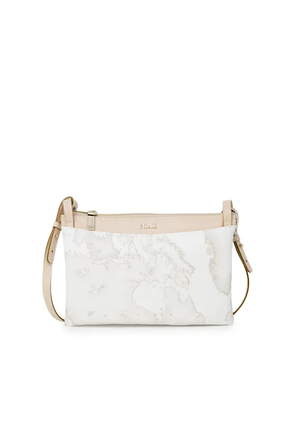 Alviero Martini Prima Classe Alviero Martini torbica Prima Classe