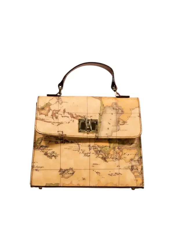 Alviero Martini Prima Classe Alviero Martini torbica Prima Classe