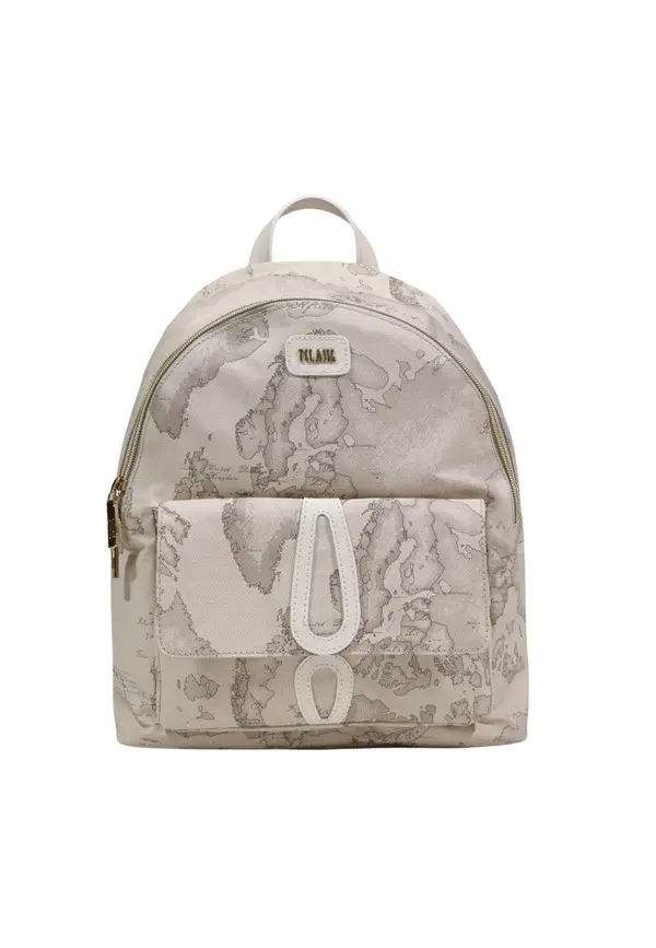 Alviero Martini Prima Classe Alviero Martini torbica Prima Classe