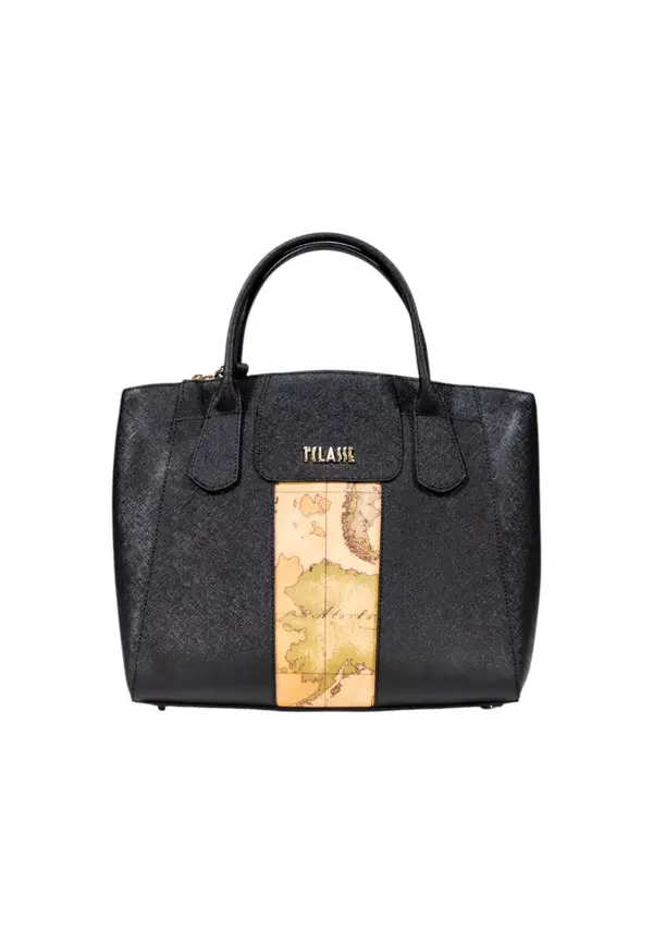 Alviero Martini Prima Classe Alviero Martini torbica Prima Classe