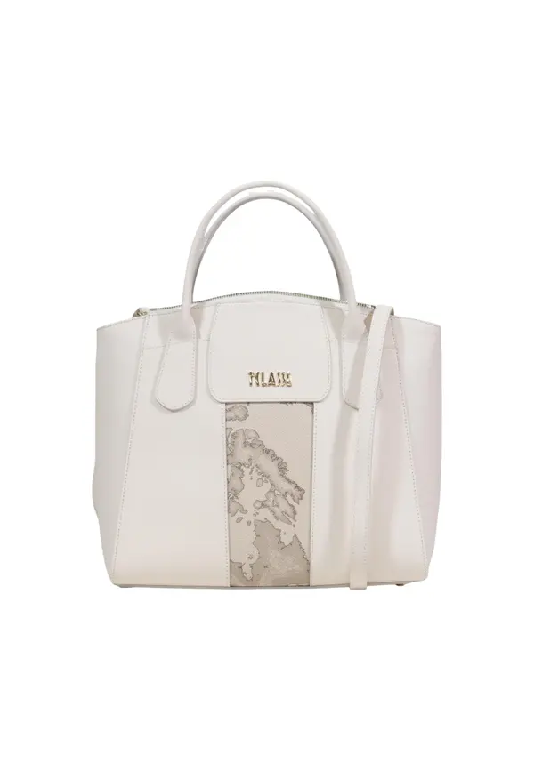 Alviero Martini Prima Classe Alviero Martini torbica Prima Classe