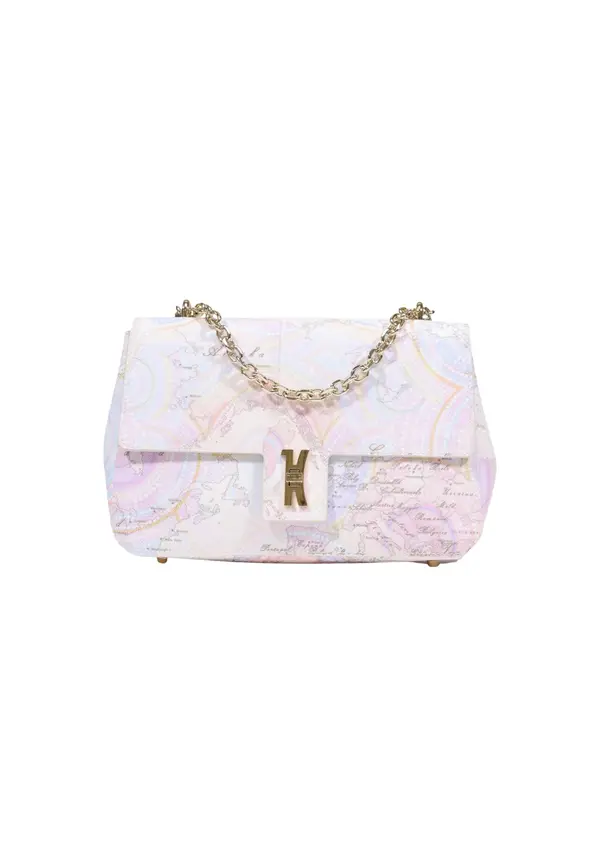 Alviero Martini Prima Classe Alviero Martini torbica Prima Classe