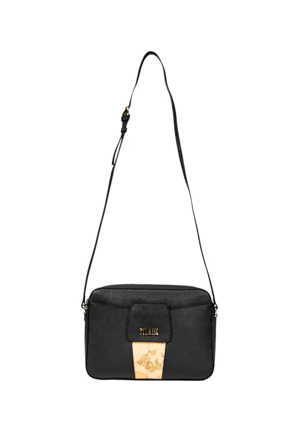 Alviero Martini Prima Classe Alviero Martini torbica Prima Classe