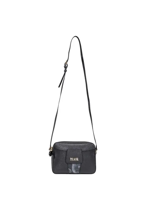 Alviero Martini Prima Classe Alviero Martini torbica Prima Classe