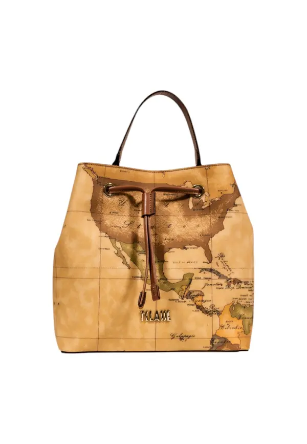 Alviero Martini Prima Classe Alviero Martini torbica Prima Classe