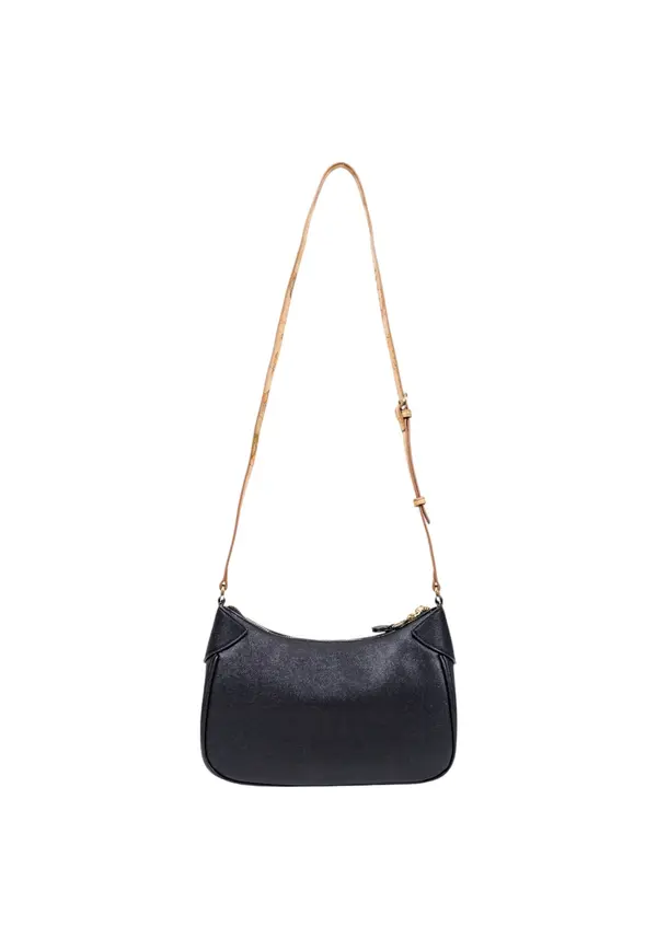 Alviero Martini Prima Classe Alviero Martini torbica Prima Classe