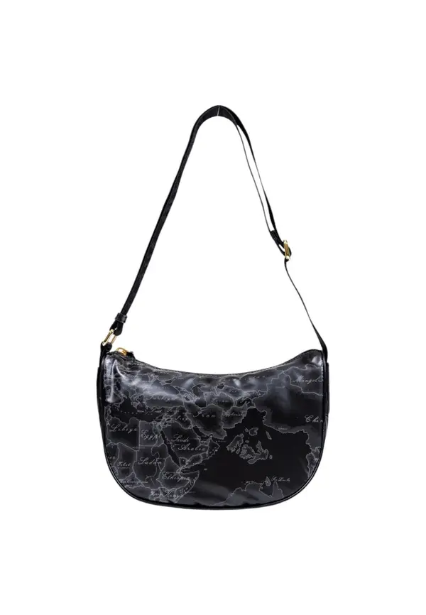 Alviero Martini Prima Classe Alviero Martini torbica Prima Classe